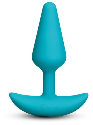 B VIBE BUTTIES ANAL TRAINING SET