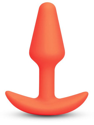 B VIBE BUTTIES ANAL TRAINING SET