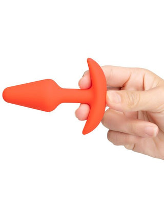 B VIBE BUTTIES ANAL TRAINING SET