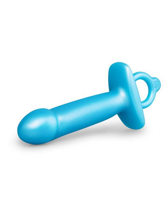 B VIBE BUTTIES LIL DIL ANAL DILDO