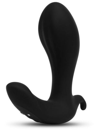 B VIBE EXPAND PLUG