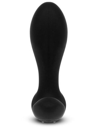B VIBE EXPAND PLUG