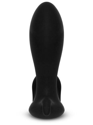 B VIBE EXPAND PLUG