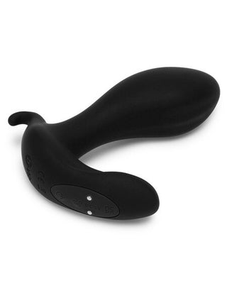 B VIBE EXPAND PLUG