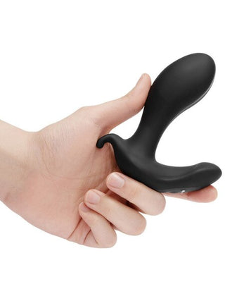 B VIBE EXPAND PLUG