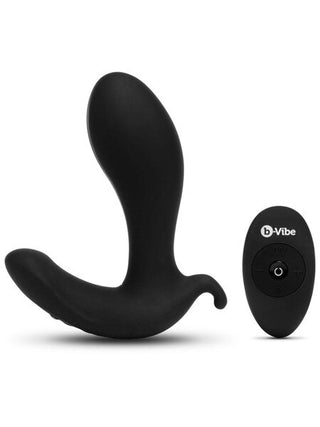 B VIBE EXPAND PLUG
