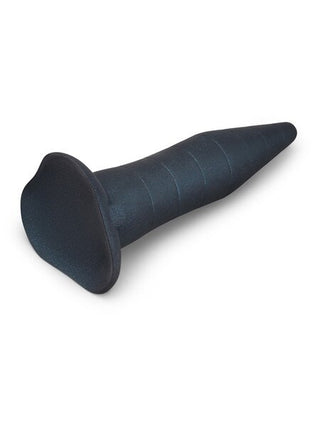 B VIBE FISTING ANAL TRAINING