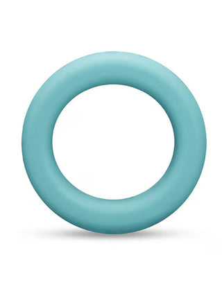 B VIBE FLEX BAND COCK RING