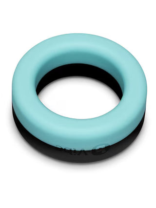 B VIBE FLEX BAND COCK RING