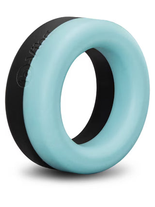 B VIBE FLEX BAND COCK RING