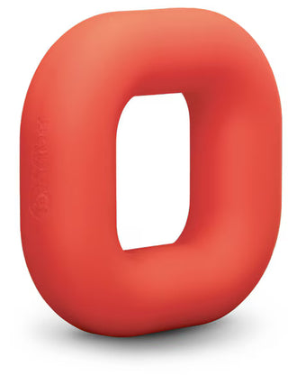 B VIBE FLEX RING BULK COCK RING