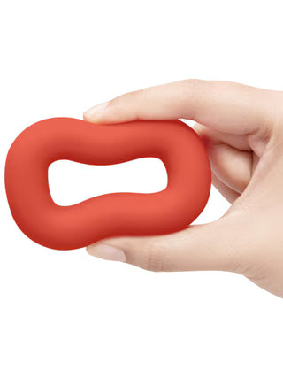 B VIBE FLEX RING BULK COCK RING