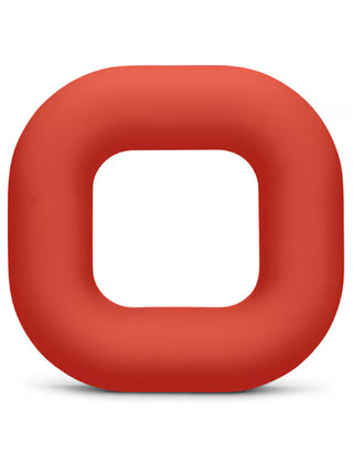 B VIBE FLEX RING BULK COCK RING