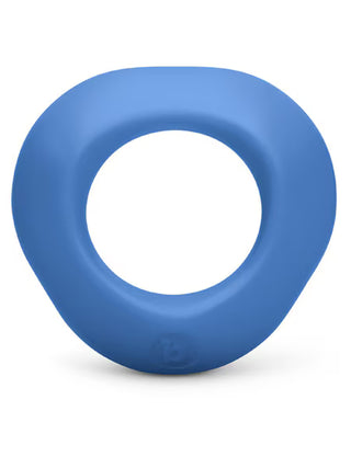 B VIBE FLEX RING DELTA COCK RING