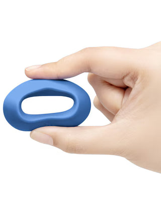 B VIBE FLEX RING DELTA COCK RING