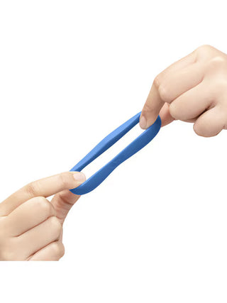 B VIBE FLEX RING DELTA COCK RING