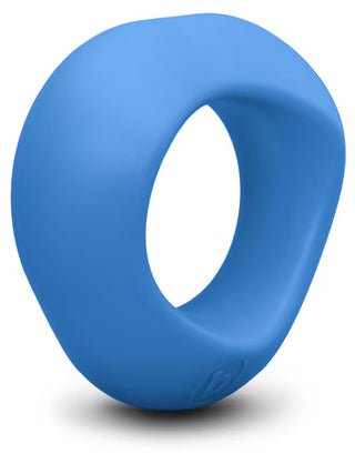B VIBE FLEX RING DELTA COCK RING