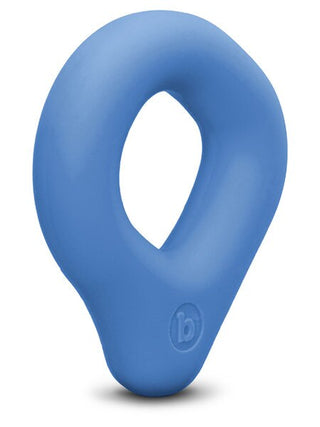 B VIBE FLEX RING DRIP COCK RING