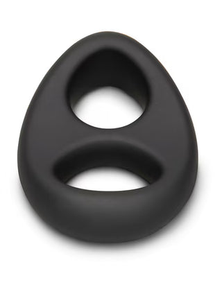 B VIBE FLEX RING EIGHT COCK RING