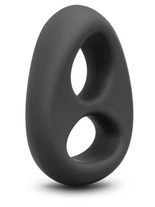B VIBE FLEX RING EIGHT COCK RING