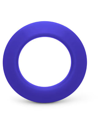 B VIBE FLEX RING GT COCK RING