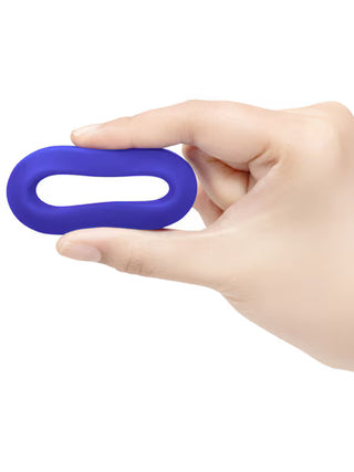 B VIBE FLEX RING GT COCK RING
