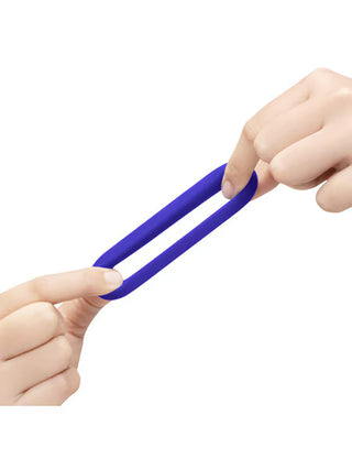 B VIBE FLEX RING GT COCK RING