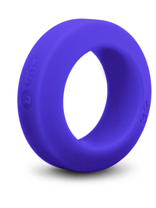 B VIBE FLEX RING GT COCK RING