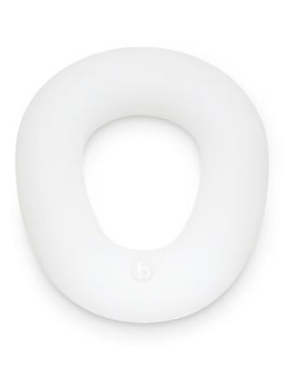 B VIBE FLEX RING LOOP COCK RING