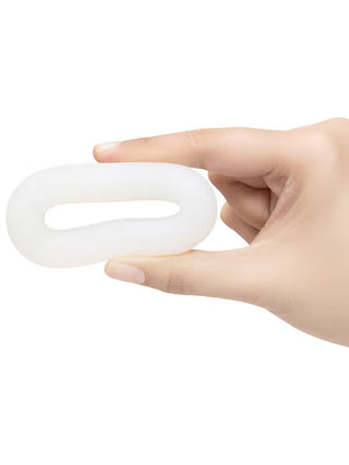B VIBE FLEX RING LOOP COCK RING