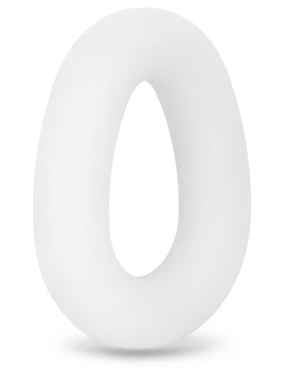 B VIBE FLEX RING LOOP COCK RING