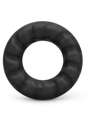 B VIBE FLEX RING TREAD COCK RING
