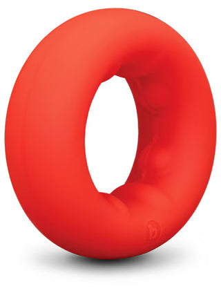 B VIBE FLEX RING GRIP ULTRA SOFT COCK RING