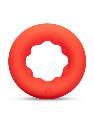 B VIBE FLEX RING GRIP ULTRA SOFT COCK RING