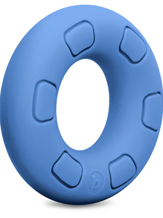 B VIBE FLEX RING ULTRA SOFT COCK RING