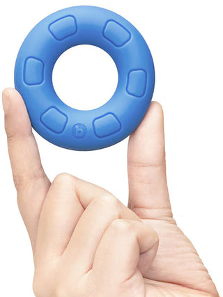 B VIBE FLEX RING ULTRA SOFT COCK RING