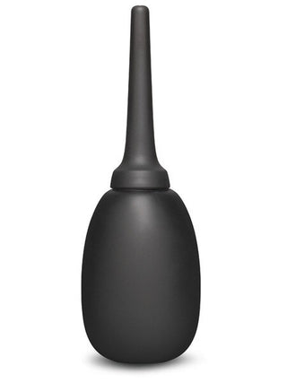 B VIBE FLEXIBLE SILICONE ANAL DOUCHE