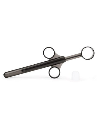 B VIBE LUBRICANT APPLICATOR SET