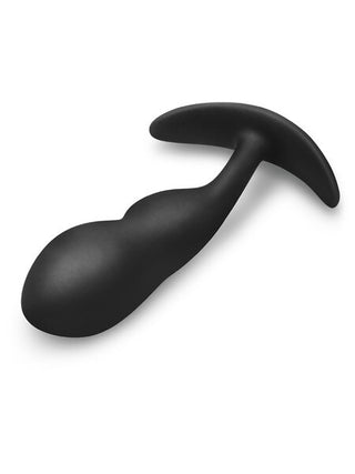 B VIBE REMOTE CONTROL P SPOT SNUG PLUG