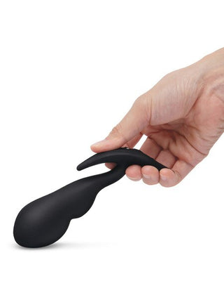 B VIBE REMOTE CONTROL P SPOT SNUG PLUG