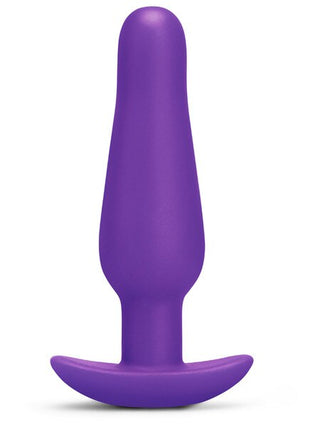 B VIBE ROOKIE