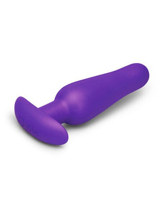 B VIBE ROOKIE