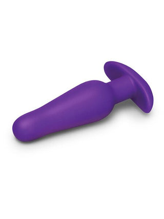 B VIBE ROOKIE