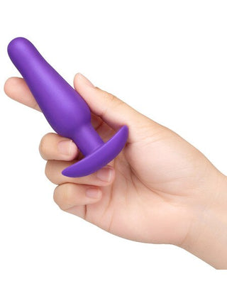 B VIBE ROOKIE