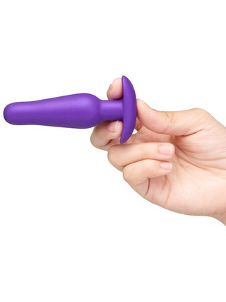 B VIBE ROOKIE