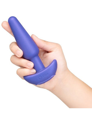B VIBE SHAKE