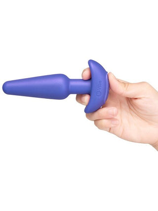 B VIBE SHAKE
