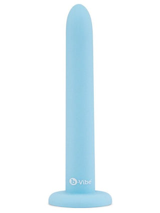B-VIBE SILICONE ANAL TRAINING DILATOR SET