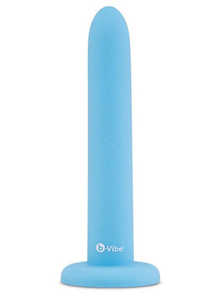 B-VIBE SILICONE ANAL TRAINING DILATOR SET