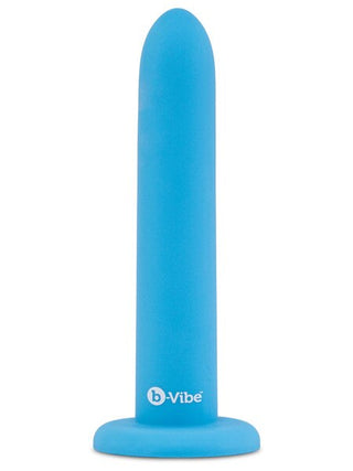 B-VIBE SILICONE ANAL TRAINING DILATOR SET